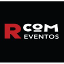 rcomeventos.com.br