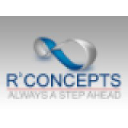 rconcepts.com.au