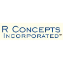 rconceptsincorporated.com