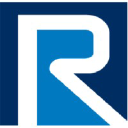 R Construction Co Logo