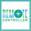 Remote Controller logo