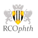rcophth.ac.uk