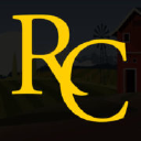 RC Organic Farms