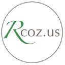 rcoz (our cause) - a south asian mental health awareness initiative
