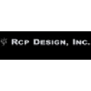 rcp-design.com