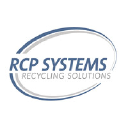 rcp-systems.com