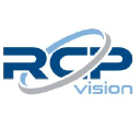 rcp-vision.com
