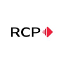 rcp.co.nz