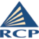 rcp.co.uk