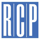 rcp.trading
