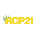 rcp21.com