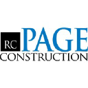 Rc Page Logo
