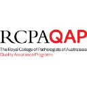 rcpaqap.com.au