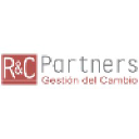 rcpartners.cl