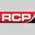 rcpat.com