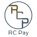 rcpay365.com