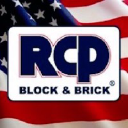 RCP Block & Brick Inc