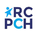 rcpch.ac.uk