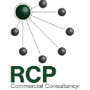 rcpcommercial.com