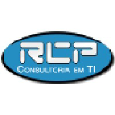 rcpcorp.net