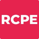 rcpe.at