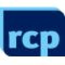 rcpgroup.co.uk