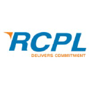 rcpl.net.in