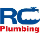 RC Plumbing