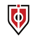 Logo von rcprdixieapp1.captechu.edu