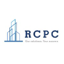rcprojectconsultancy.com