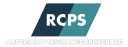 rcps.com