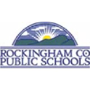 rockingham county public schools