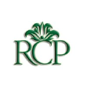 rcpsacramento.org