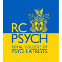 rcpsych.ac.uk