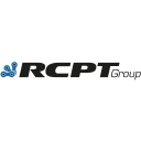 rcptgroup.com