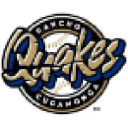 rcquakes.com