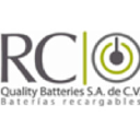 rcqualitybatteries.com.mx