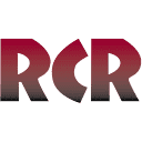 rcr-llc.com