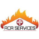 rcr-services.co.uk