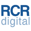 RCRdigital