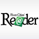 River Cities' Reader