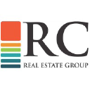 RC Real Estate Group Realtors
