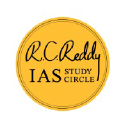 rcreddyiasstudycircle.com