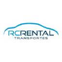 rcrental.cl