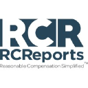 RCReports, Inc.