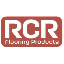 rcrflooringproducts.com