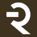 Revenue Cycle Resources- RCR|HUB