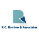 rcromine.com