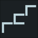 RCR Partners logo