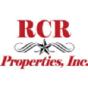 RCR Properties Inc